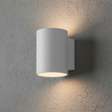 Zuma Line Sola 91060-N. Бра