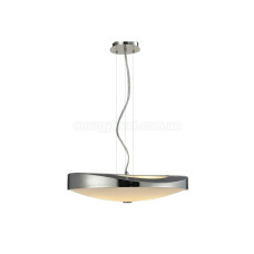 Azzardo CAMPANA 58 MD5649L CH. Люстра підвісна