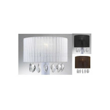 Azzardo SIDNEY 1982-1W BN. Бра