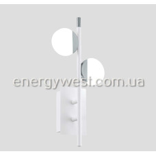 Eglo OLINDRA 96969. Бра