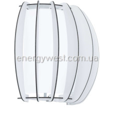 Eglo STELLATO 2 95609. Бра
