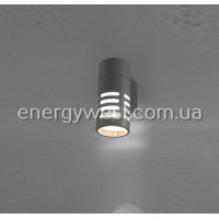 Nowodvorski MEKONG I 4418. Світильник фасадний