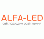 Alfa-led