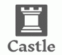 Castle