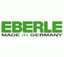 Eberle