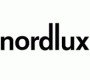Nordlux