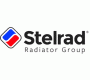 Stelrad
