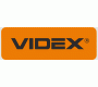 Videx 