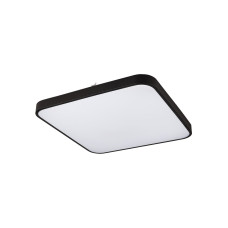 Nowodvorski Agnes Square led 32w 8110. Светильник потолочный