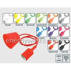 Lemanso LMA074. Світильник підвісний