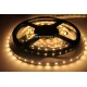Світлодіодна стрічка SMD 3528, 60 led/м, IP20, 4 Lm/led (3000K, 5000К) 1м