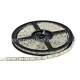 Світлодіодна стрічка SMD 5050, 60 led/м, IP65, 18-20 Lm/led (3000K, 5000К) 1м