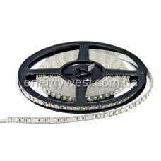 Світлодіодна стрічка Premium SMD 3528, 120 led/м, IP20, 4 Lm/led 6500К 1 м Motoko