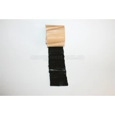 Бітумна стрічка 50*1000