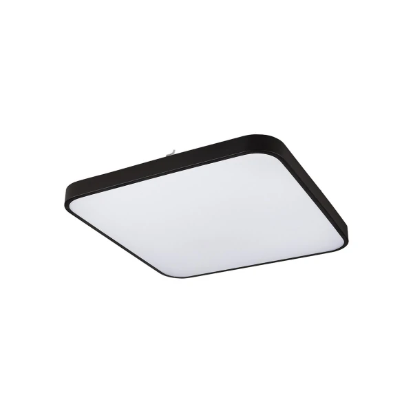 Світильник стельовий Agnes Square led 32w 8110 Nowodvorski