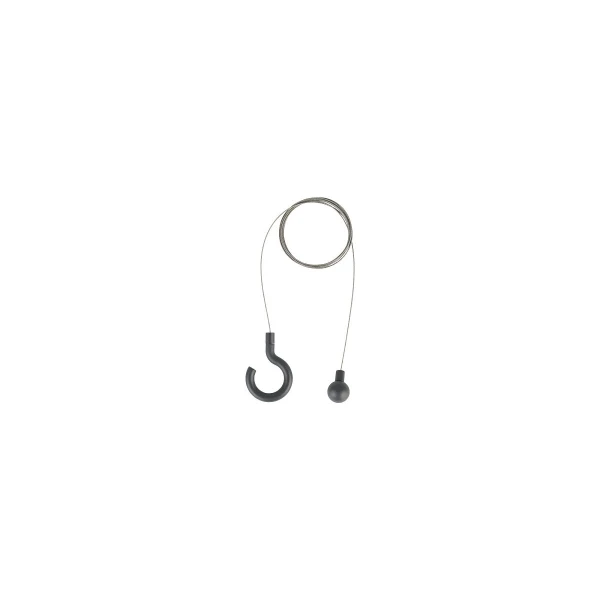 Підвісний набір для серії Picnic 8106 Nowodvorski