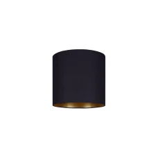 Nowodvorski 8333 Petit a black/gold. Абажур