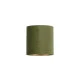 Абажур Nowodvorski 8334 Petit a green/gold