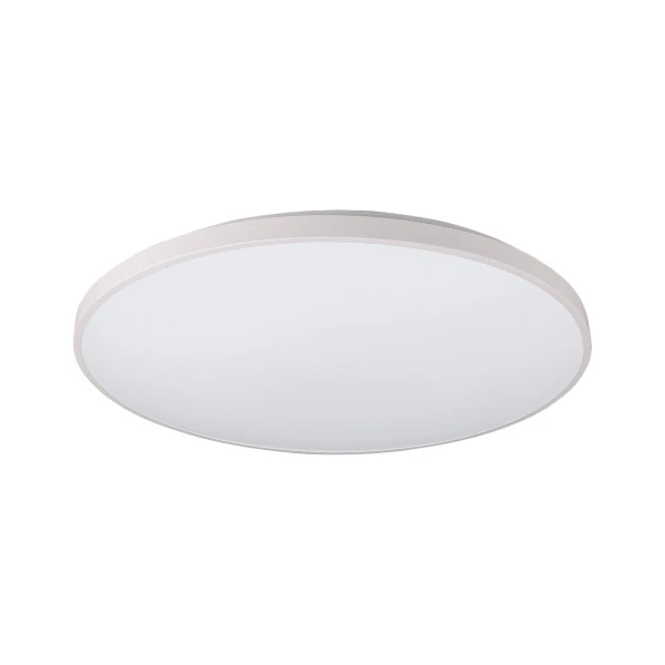 Світильник стельовий Agnes Round led 64w 8188 Nowodvorski