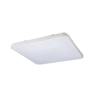 Nowodvorski Agnes Square led 64w 8133. Світильник стельовий