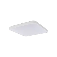Світильник Nowodvorski Agnes Square led 32w 8134