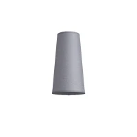 Nowodvorski 8336 Petit b gray/z. Абажур