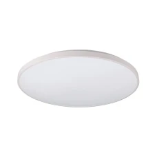 Nowodvorski Agnes Round led 64w 8210. Світильник стельовий