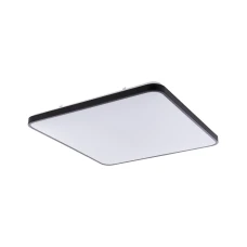 Nowodvorski Agnes Square led 64w 8136. Світильник стельовий