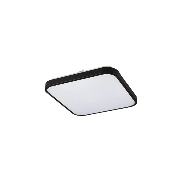 Світильник стельовий Agnes Square led 16w 8108 Nowodvorski