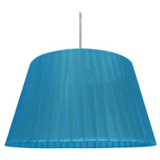 Candellux TIZIANO E27 31-27092. Світильник підвісний