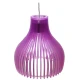 Підвісний світильник Candellux BUREN E27 31-50314
