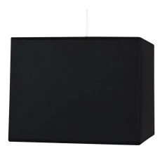 Candellux BASIC E27 білий 31-06073. Підвісна люстра