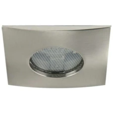 Candellux SH-10 MR16 нікелевий 2212593. Точковий світильник