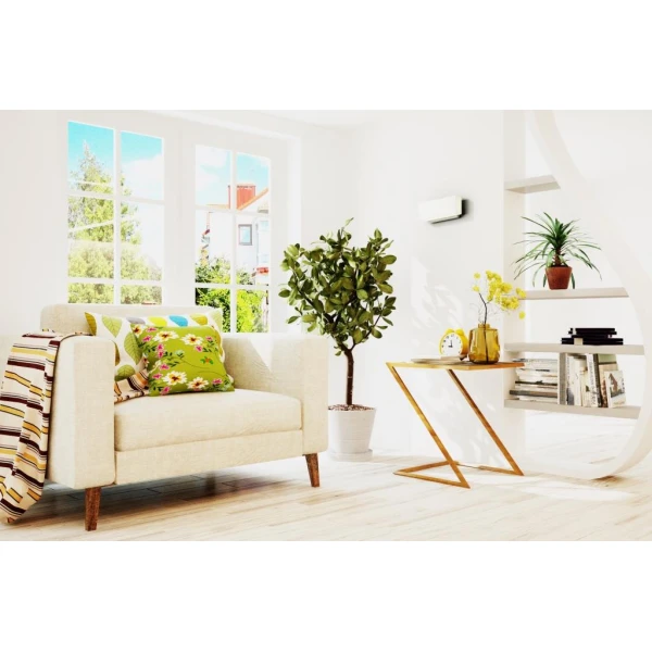 Бра Candellux LANDER 10 Вт 4000К білий 21-25814 - Фото 3