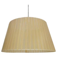 Candellux TIZIANO E27 31-27108. Світильник підвісний