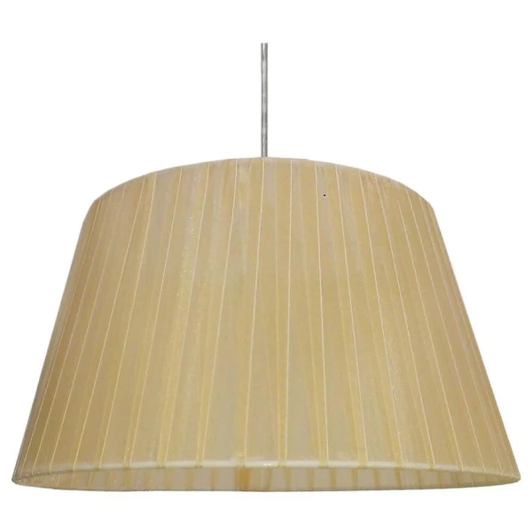 Підвісний світильник Candellux TIZIANO E27 31-27108 - Фото 1