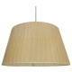 Підвісний світильник Candellux TIZIANO E27 31-27108
