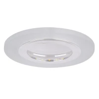 Candellux SSP-27 10 Вт 4000К білий 2203140. Точковий світильник