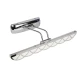 Бра Candellux MOVE 6 Вт 4000К хром 21-72856
