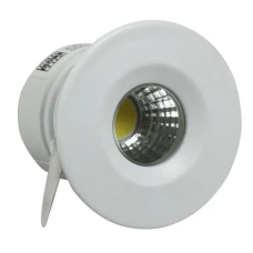 Candellux SH-14 6500К білий 2258966. Точковий світильник