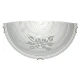 Підсвітка стін Candellux JASMIN E27 хром 11-53452