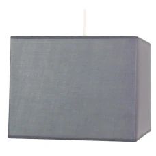 Candellux BASIC E27 31-06103. Підвісна люстра