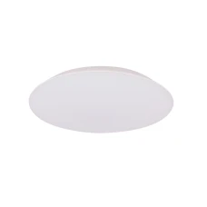 Candellux MEGA 24 Вт 4000К білий 12-75048. Стельовий світильник