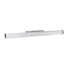 Candellux UNIVERSE 12 Вт 4000К нікелевий 21-54036. Бра