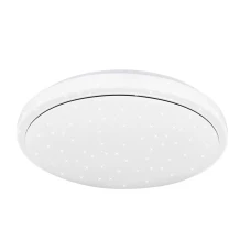 Candellux JASPER 24 Вт 4000К білий 13-20369. Стельовий світильник
