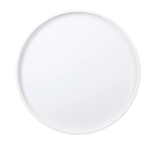 Світильник стельовий Candellux TEXAS 18 Вт 4000К білий 13-11282 - Фото 4