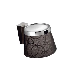 Candellux IMPRESJA E27 хром 21-46324. Бра