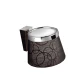 Бра Candellux IMPRESJA E27 хром 21-46324