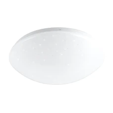 Candellux MAGNUS 36 Вт 4000К білий 14-75321. Стельовий світильник