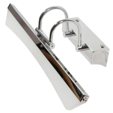 Candellux GLORY 7 Вт хром 20-32621. Бра